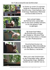 Abschreibtext-Bildergeschichte-E-3.pdf